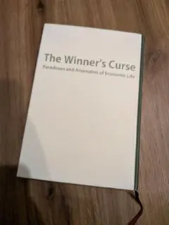 Item thumbnail for item 112ac6f0-a614-41b9-b86f-736e45401f28