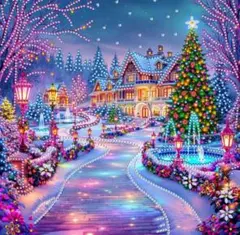 Item thumbnail for item c5f01c88-52ae-412b-bdf9-d8b1dae99538