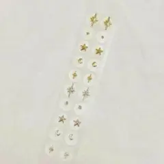 Item thumbnail for item ebbcbcba-22f7-4eed-a165-4409abafa277