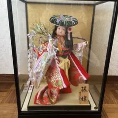 Item thumbnail for item caf1cd0b-a265-4179-acec-7138dc0bfb1c