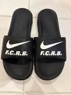FCRB BENASSI SOLARSOFT SLD2 FCRB QS 新品 FCRB BENASSI SOLARSOFT SLD2 FCRB QS 新品 - メルカリ