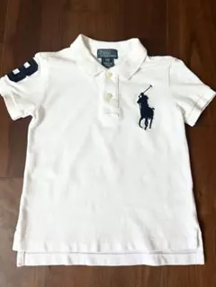 さちこ（プロフィール変更しました。）様 リクエスト 2点 まとめ商品