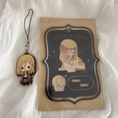 2026年最新】進撃の巨人 グッズ ヒストリアの人気アイテム - メルカリ