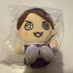 2025年最新】村上信五 ぬいぐるみの人気アイテム - メルカリ