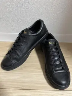 コンバース　オールスター　クップ　converse ALL STAR COUPE