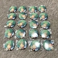 あんスタ あんさんぶるスターズ 風早巽 フィーチャー