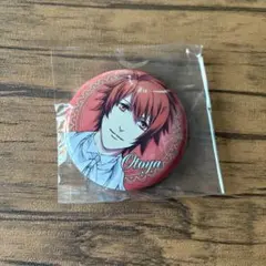 うたプリ 音也 缶バッジ