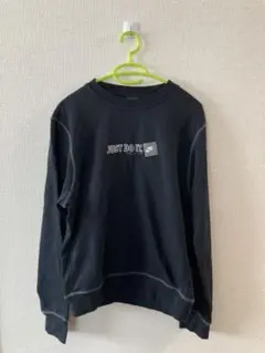 【激レア】ナイキ スウェット セットアップ