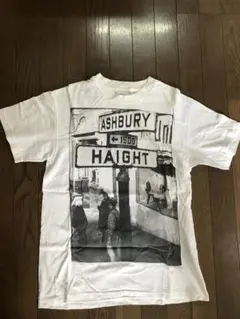 Item thumbnail for item bebe4aaf-9dd2-4fb9-944a-af54c8359c15