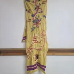 2026年最新】キャピタル 虎の人気アイテム - メルカリ