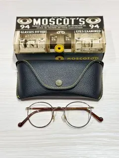 Item thumbnail for item 8beed830-c39b-42fd-9ab6-40bac9144365