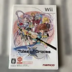 Item thumbnail for item 34d0c412-4725-42da-acf2-e231dbf11edf