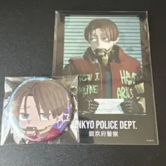 2026年最新】ミルキーサブウェイの人気アイテム - メルカリ