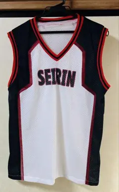 Item thumbnail for item 164e2857-4de3-4024-bfba-ac5735b25a75