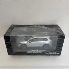 Item thumbnail for item 3228b84e-26cd-4998-afc8-b8fd15d812d8