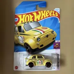 Item thumbnail for item 7b28d9e7-d14e-4dff-b6b7-48552638e234