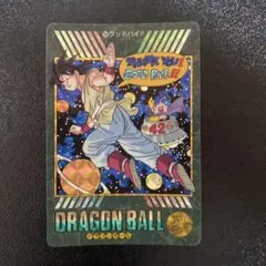 2026年最新】ドラゴンボール ビジュアル 258の人気アイテム - メルカリ