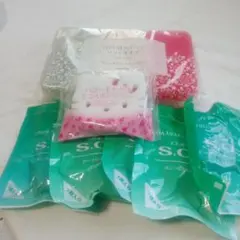 うし様 リクエスト 2点 まとめ商品