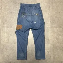 Item thumbnail for item e2379390-9964-4359-beb5-2cf4f7675b76