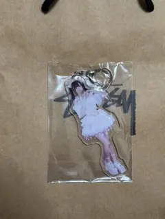 Item thumbnail for item 24775e3a-2baa-43b7-bcf5-257b918b6e16