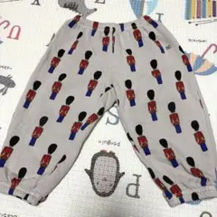 bobochoses パンツ