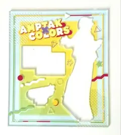 Item thumbnail for item 88ce44ee-7500-4844-8c57-7d2978b16712