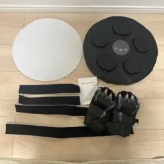 Item thumbnail for item 093abf44-6ba0-4946-8a86-b35066892e1a