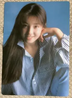 2025年最新】 宮沢りえ 写真の人気アイテム - メルカリ