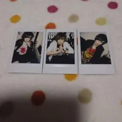 2026年最新】優 チェキ buglugの人気アイテム - メルカリ