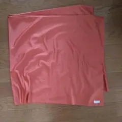 Item thumbnail for item 8883cd03-4e6b-4c45-922a-915a21b06dc9