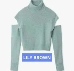 Item thumbnail for item 91abaab6-70b2-430c-ac1f-d054c588d1b7