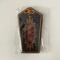 2025年最新】HYDE 黑ミサ 和歌山の人気アイテム - メルカリ