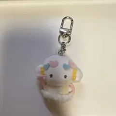 サンリオ ちびっとも こぎみゅん 天使と小悪魔