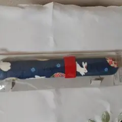 雨りんご様 リクエスト 2点 まとめ商品