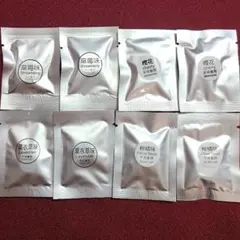 ふんわり様 リクエスト 2点 まとめ商品