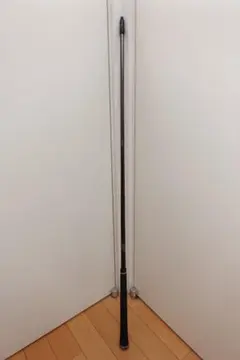 ダイワブレイゾン1.7-5.3ドライ - メルカリ