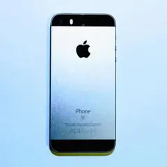 2025年最新】iphone se 第1世代 本体の人気アイテム - メルカリ