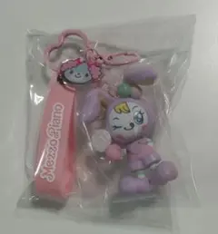 Item thumbnail for item edc7205b-112c-41b5-bdaa-eee2b56b1515