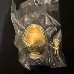 まどマギ ソウルジェム 巴マミ ガチャガチャ キーホルダー カプセルトイ