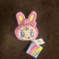 【本日中購入で明日発送⭕️】メゾピアノぬいぐるみのサムネイル