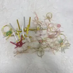 Item thumbnail for item 07743b3d-bd89-41de-9c05-d9f9f2ee92f3