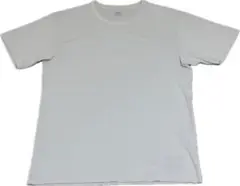 ユニクロ　エアリズムTシャツ
