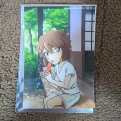 2026年最新】灰原哀 カードの人気アイテム - メルカリ