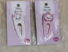 Item thumbnail for item 4ee69700-f90b-4a7f-b611-7d48b974e6da