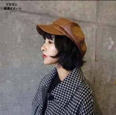 Item thumbnail for item 91f4c819-9f03-4154-a00c-22509401226d