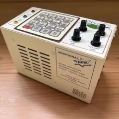 Item thumbnail for item db28872b-81c0-48c0-a180-f544a8e7a0d5