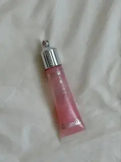 JILLSTUART リップグロス dazzling love 07 ピンク