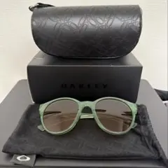 Item thumbnail for item ecd6355e-3d66-481f-80ac-f6200afed5fc