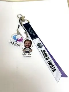 Item thumbnail for item 3720e445-903e-4a2c-a727-8b0f58f33227