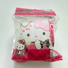 Item thumbnail for item 4e19738b-61ac-461f-a39f-a4c9c27b835a